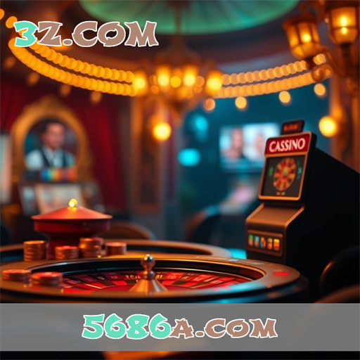 Baixar Jogos Incríveis no 5686a.com para Todos os Gostos
