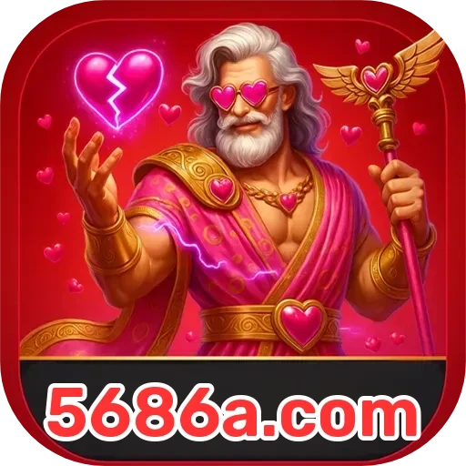 5686a.com Pagamento