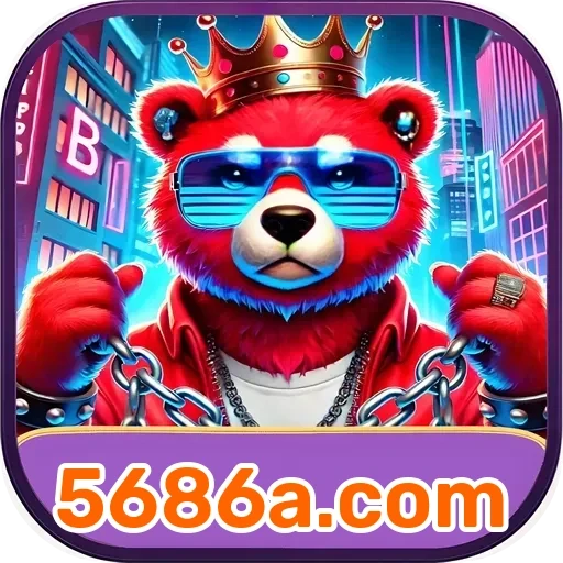 5686a.com: As Promoções Que Transformam Seu Jogo em Diversão