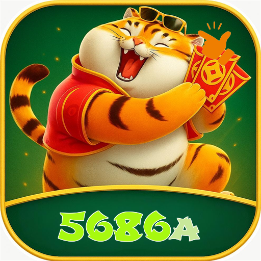 5686a.com