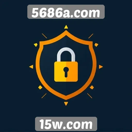 Segurança de dados em plataformas de jogos online
