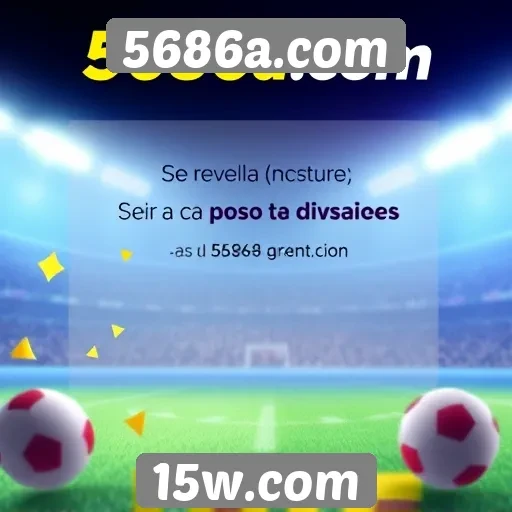 Como o 5686a.com atrai novos jogadores
