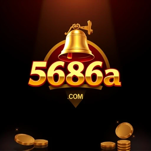 5686a.com